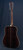 Martin HD12-28 12-String Rosewood Dreadnought
