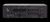 Darkglass Electronics Microtubes 500v2 Compact Bass Head