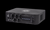 Darkglass Electronics Microtubes 500v2 Compact Bass Head
