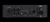 Darkglass Electronics Microtubes 500v2 Compact Bass Head