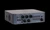 Darkglass Electronics Alpha-Omega 500 Compact Bass Head