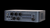 Darkglass Electronics Alpha-Omega 500 Compact Bass Head