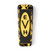 Dunlop EVH95 Eddie Van Halen Signature Wah Pedal Dunlop EVH95 Eddie Van Halen Signature Wah Pedal