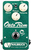 Vahlbruch FX OptoTrem Tremolo Pedal