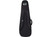 TKL VTR-230 Vectra IPX Double Electric Guitar Gig Bag