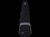 TKL VTR-230 Vectra IPX Double Electric Guitar Gig Bag
