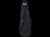 TKL VTR-230 Vectra IPX Double Electric Guitar Gig Bag