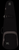 TKL VTR-236 Vectra IPX Double Bass Guitar Gig Bag
