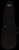 TKL VTR-236 Vectra IPX Double Bass Guitar Gig Bag