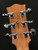 Maton Joe Robinson Signature Model