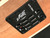 Maton Joe Robinson Signature Model