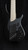 Dingwall NG3 Adam Nolly Getgood Signature 5-String in Black with Maple Fretboard