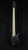 Dingwall NG3 Adam Nolly Getgood Signature 5-String in Black with Maple Fretboard