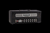 Mesa Boogie Rectifier Badlander 100 Head - Black Taurus - Open Box Demo