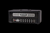 Mesa Boogie Rectifier Badlander 100 Head - Black Taurus - Open Box Demo