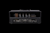 Mesa Boogie Rectifier Badlander 100 Head - Black Taurus - Open Box Demo