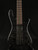 Spector Bantam 4 String Bass in Black Stain