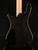 Spector Bantam 4 String Bass in Black Stain