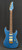 Suhr Standard Legacy Limited Edition in Pelham Blue with Gotoh 510 Bridge