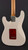 Suhr Classic S Paulownia Limited Edition in Trans White