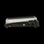 Dunlop GCB65 Cry Baby Custom Badass Dual-Inductor Edition Wah