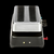 Dunlop GCB65 Cry Baby Custom Badass Dual-Inductor Edition Wah