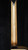 Eastman AR905CE-TC Archtop – Thermo-Cure Series – Blonde