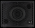 Udo Roesner Amps DaCapo 75 Acoustic Guitar Combo