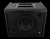 Udo Roesner Amps DaCapo 75 Acoustic Guitar Combo