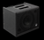 Udo Roesner Amps DaCapo 75 Acoustic Guitar Combo