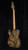 Suhr Andy Wood Modern T in Whiskey Barrel with SS Pickup Configuration