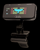 PRS Guitars Headstock Tuner