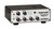 Fryette Power Load IR Tunable Reactive Load Box with Integrated Impulse Response
