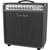 Two-Rock Bloomfield Drive 40 Watt 1x12 Combo