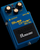 Boss Waza Craft BD-2W Blues Driver Overdrive Pedal