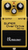Boss Waza Craft SD-1W Super Overdrive Pedal
