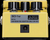 Boss Waza Craft SD-1W Super Overdrive Pedal