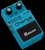 Boss Waza Craft CE-2W Chorus Pedal