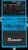 Boss Waza Craft VB-2W Vibrato Pedal