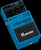 Boss Waza Craft VB-2W Vibrato Pedal