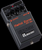 Boss Waza Craft MT-2W Metal Zone Distortion Pedal