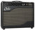 Suhr Bella Hand-Wired Tube Combo in Black with Tolex Front