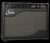 Suhr Bella Hand-Wired Tube Combo in Black with Tolex Front