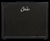 Suhr Badger 1x12 Cabinet with Black and Silver Grille
