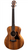 Taylor GS Mini-E Koa Compact Acoustic Bass Guitar