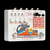 Electro Harmonix Grand Canyon Delay and Looper
