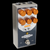 Origin Effects RevivalDRIVE Compact Hot Rod Overdrive Pedal - Right Angle