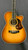 Maton EBG808C Nashville