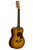 Maton Mini Maton Diesel EMD6