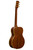 Maton Mini Maton Diesel EMD6